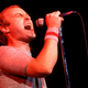 Photo: Paul Natkin/Getty Images